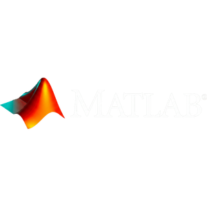 Untitled design (17)