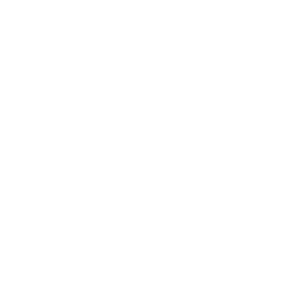 Untitled design (25)